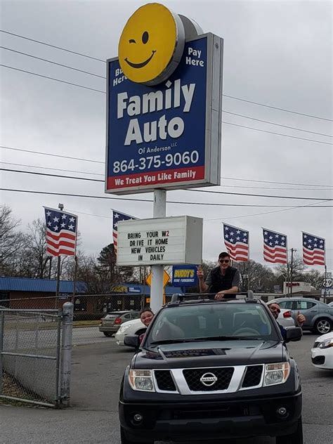 Dollar99 down car lots near me - Randy Cochran. “ My credit is struggling and my job requires me to have a car. Justin at Credit Now saved the day and I’m driving a great SUV. The payments are in my budget. I was given options for $300, $600, and $900 down and will be able to trade up to a newer model in 6 months. Thanks to all the people at Credit Now for caring.